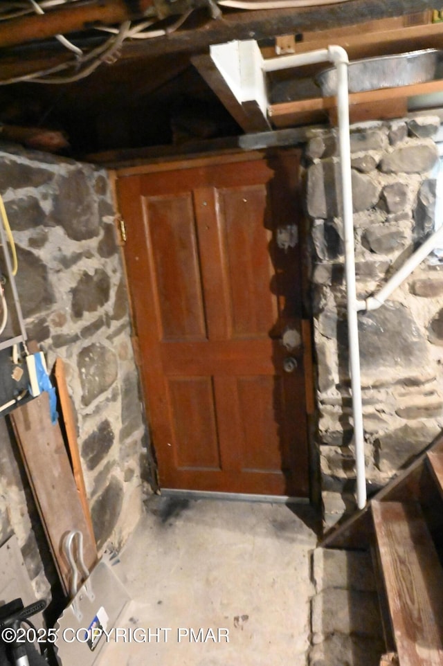 437 Wooddale Rd, East Stroudsburg, PA 18302 - photo 20