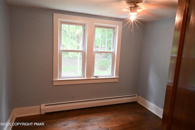 437 Wooddale Rd, East Stroudsburg, PA 18302 - photo 12