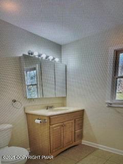 437 Wooddale Rd, East Stroudsburg, PA 18302 - photo 16