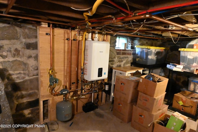 437 Wooddale Rd, East Stroudsburg, PA 18302 - photo 22
