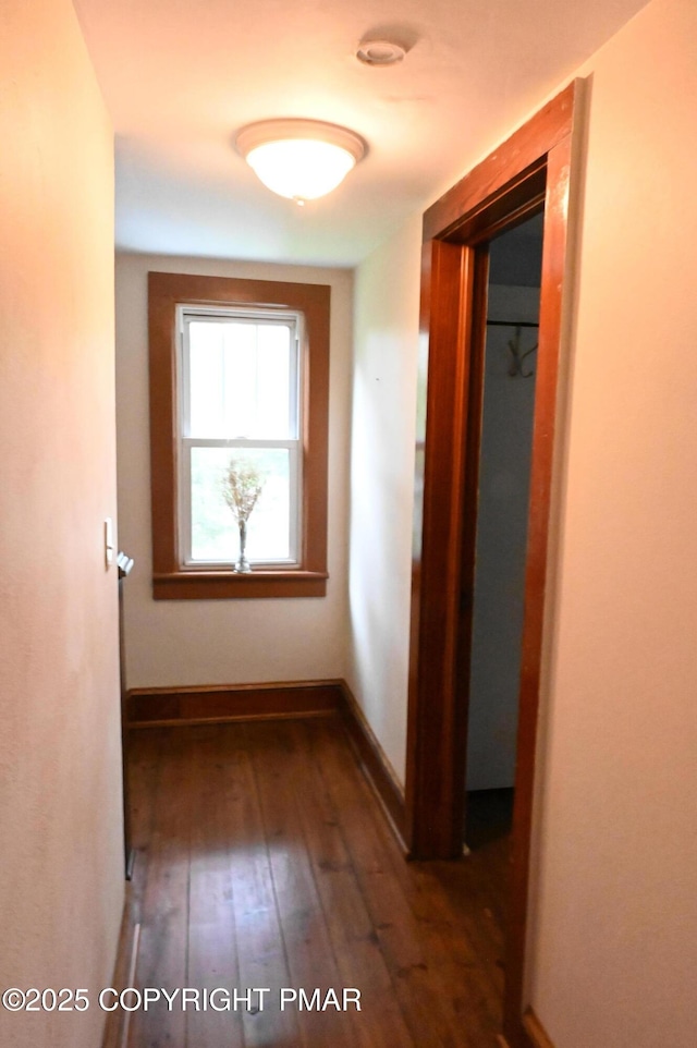 437 Wooddale Rd, East Stroudsburg, PA 18302 - photo 19