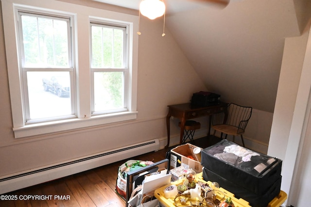 437 Wooddale Rd, East Stroudsburg, PA 18302 - photo 14