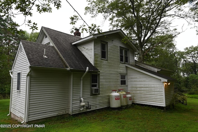 437 Wooddale Rd, East Stroudsburg, PA 18302 - photo 5