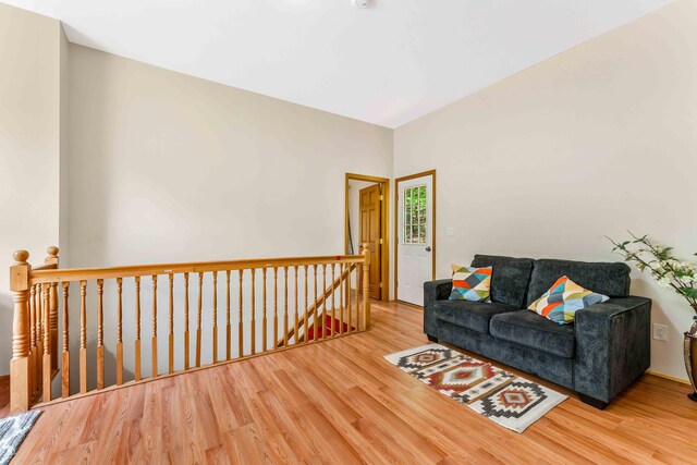 133 W Hemlock Dr, Greentown, PA 18426 - photo 29