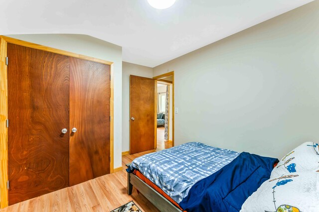 133 W Hemlock Dr, Greentown, PA 18426 - photo 21