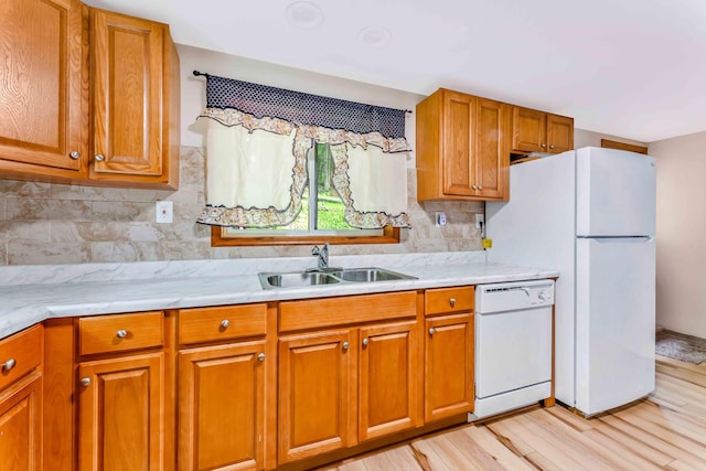 133 W Hemlock Dr, Greentown, PA 18426 - photo 8