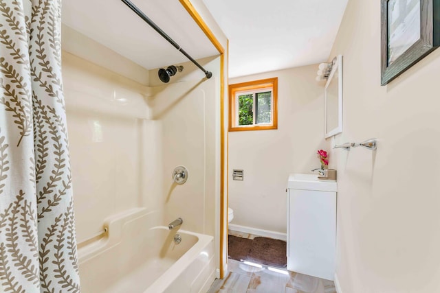 133 W Hemlock Dr, Greentown, PA 18426 - photo 11