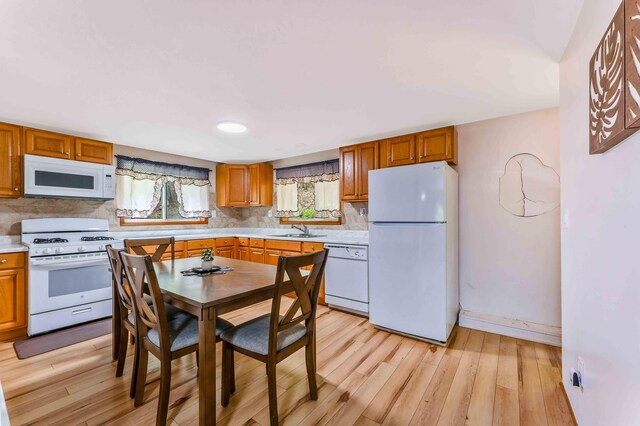 133 W Hemlock Dr, Greentown, PA 18426 - photo 6
