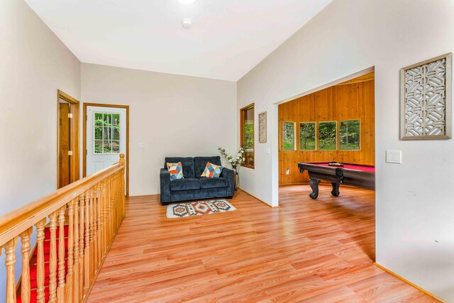 133 W Hemlock Dr, Greentown, PA 18426 - photo 27