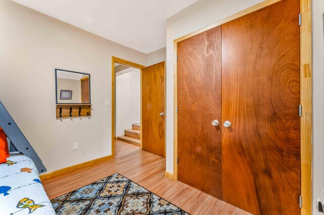 133 W Hemlock Dr, Greentown, PA 18426 - photo 23