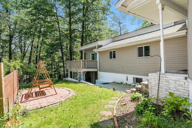 133 W Hemlock Dr, Greentown, PA 18426 - photo 40