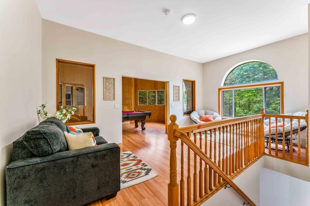 133 W Hemlock Dr, Greentown, PA 18426 - photo 25