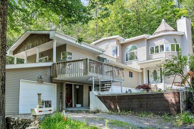 133 W Hemlock Dr, Greentown, PA 18426 - photo 41