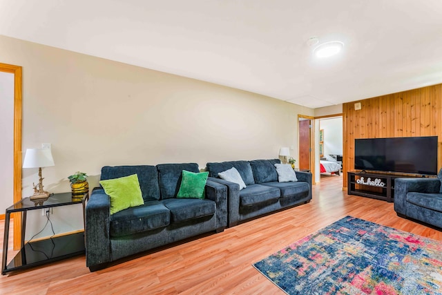 133 W Hemlock Dr, Greentown, PA 18426 - photo 16