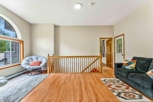 133 W Hemlock Dr, Greentown, PA 18426 - photo 28