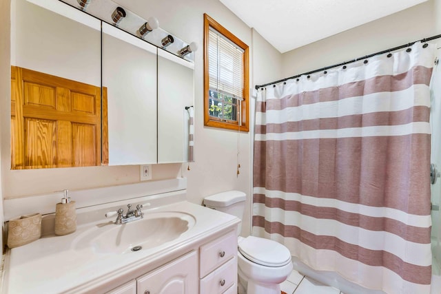 133 W Hemlock Dr, Greentown, PA 18426 - photo 38