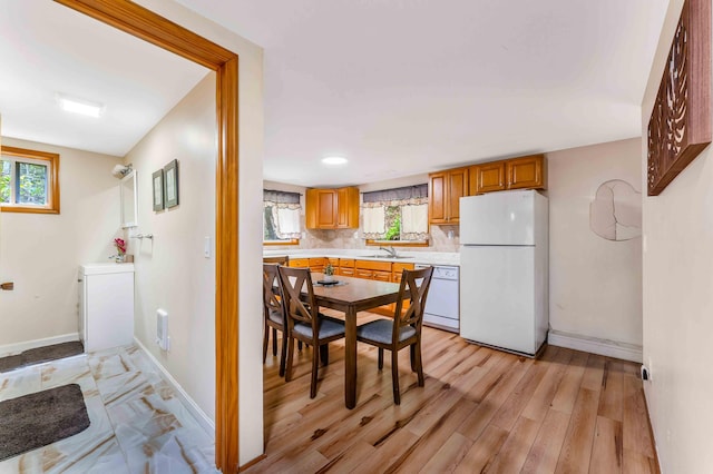133 W Hemlock Dr, Greentown, PA 18426 - photo 5
