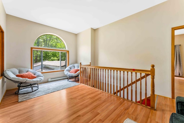 133 W Hemlock Dr, Greentown, PA 18426 - photo 26