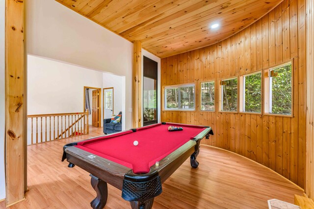133 W Hemlock Dr, Greentown, PA 18426 - photo 31