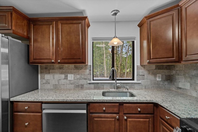 44 Magnolia Dr, Gouldsboro, PA 18424 - photo 32
