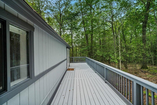 44 Magnolia Dr, Gouldsboro, PA 18424 - photo 4