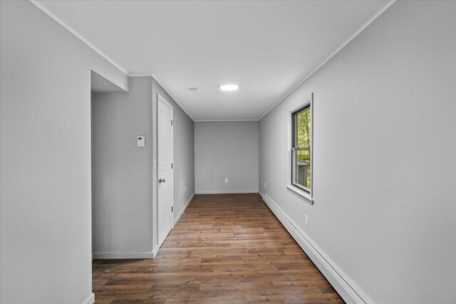 44 Magnolia Dr, Gouldsboro, PA 18424 - photo 24