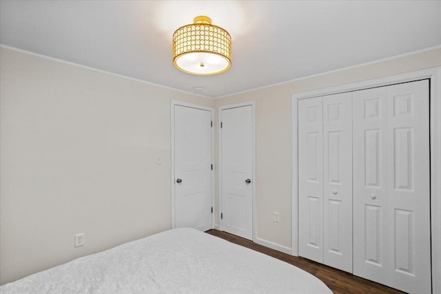 44 Magnolia Dr, Gouldsboro, PA 18424 - photo 37