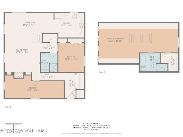 44 Magnolia Dr, Gouldsboro, PA 18424 - photo 46