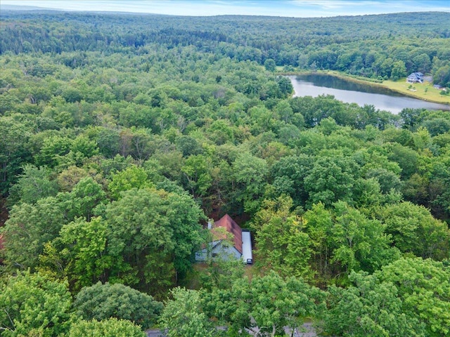 44 Magnolia Dr, Gouldsboro, PA 18424 - photo 13