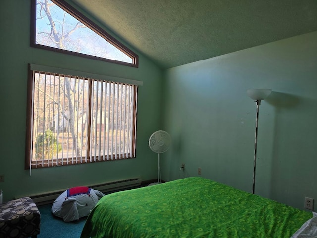 202 Tomnody Dr, Tamiment, PA 18371 - photo 19