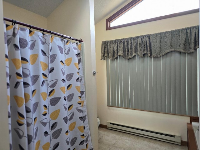 202 Tomnody Dr, Tamiment, PA 18371 - photo 14