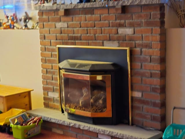 202 Tomnody Dr, Tamiment, PA 18371 - photo 24