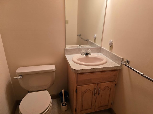 202 Tomnody Dr, Tamiment, PA 18371 - photo 18