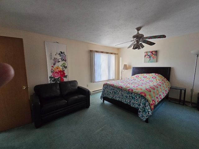 202 Tomnody Dr, Tamiment, PA 18371 - photo 12