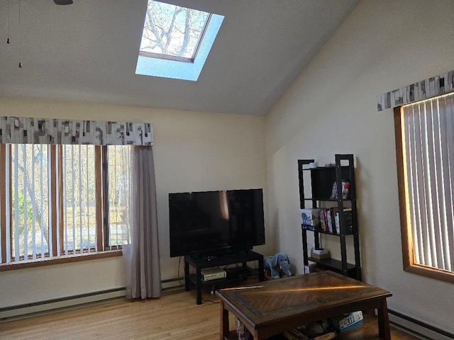 202 Tomnody Dr, Tamiment, PA 18371 - photo 10