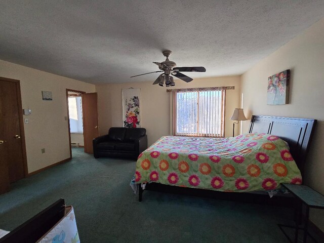202 Tomnody Dr, Tamiment, PA 18371 - photo 13