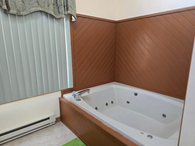 202 Tomnody Dr, Tamiment, PA 18371 - photo 16