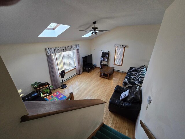 202 Tomnody Dr, Tamiment, PA 18371 - photo 11