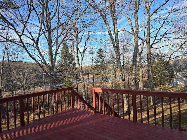 202 Tomnody Dr, Tamiment, PA 18371 - photo 3