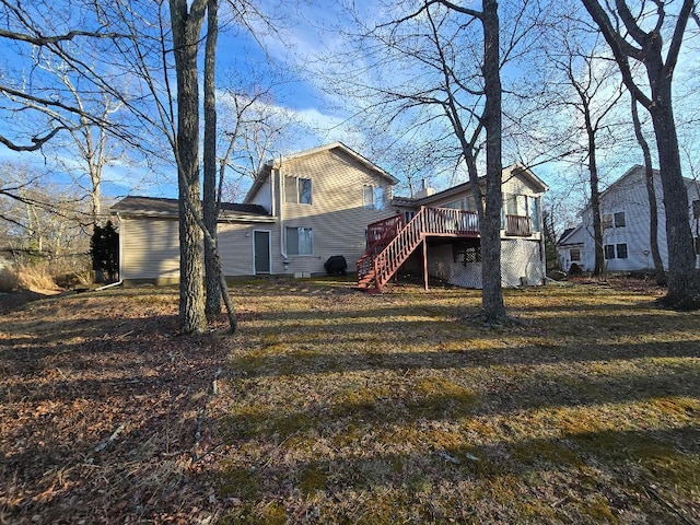 202 Tomnody Dr, Tamiment, PA 18371 - photo 2
