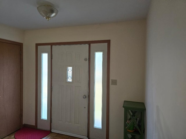 202 Tomnody Dr, Tamiment, PA 18371 - photo 8