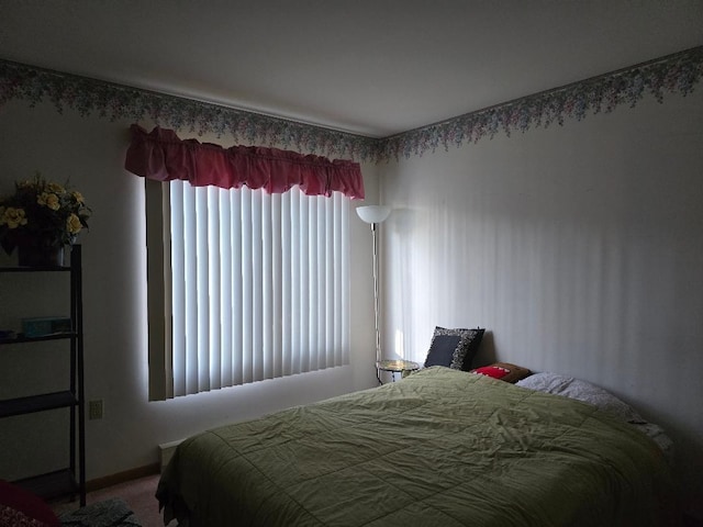202 Tomnody Dr, Tamiment, PA 18371 - photo 21
