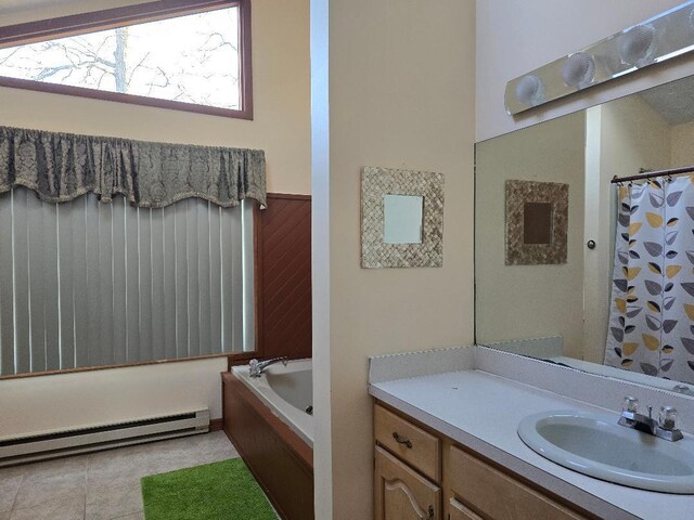 202 Tomnody Dr, Tamiment, PA 18371 - photo 15