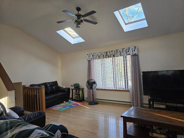 202 Tomnody Dr, Tamiment, PA 18371 - photo 9