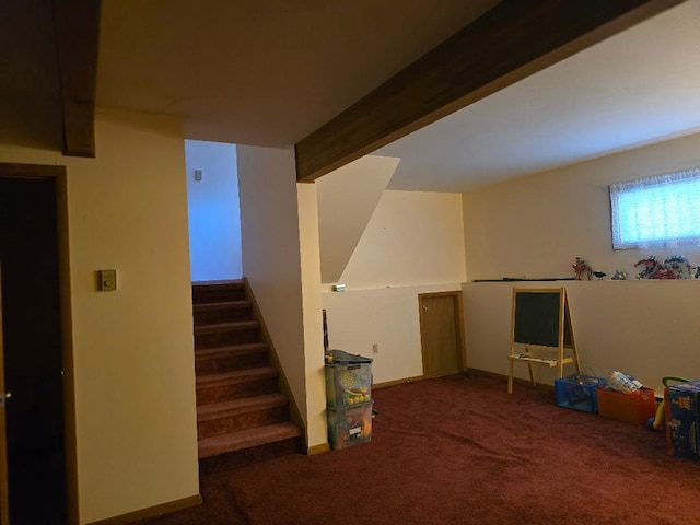 202 Tomnody Dr, Tamiment, PA 18371 - photo 23
