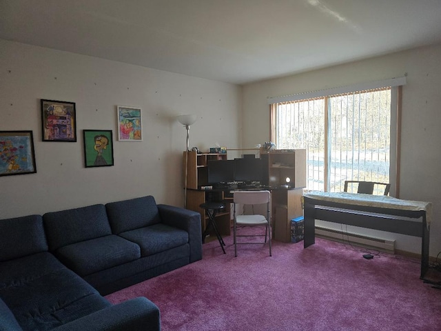 202 Tomnody Dr, Tamiment, PA 18371 - photo 20