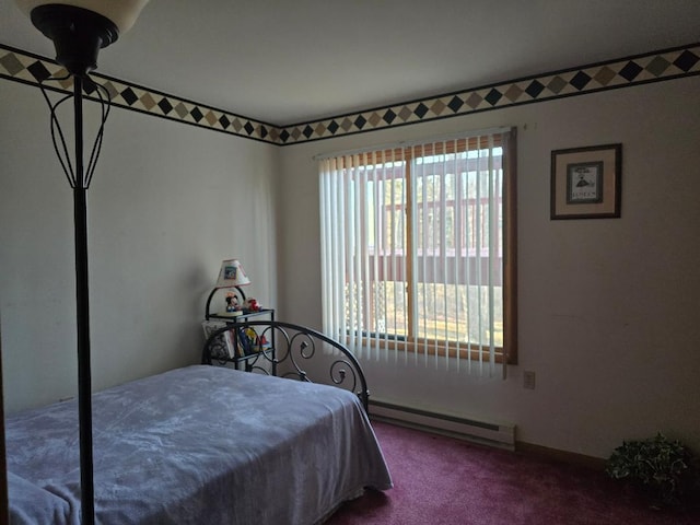 202 Tomnody Dr, Tamiment, PA 18371 - photo 22