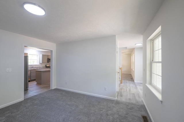 4105 Arbutus Dr Unit 1200, Tobyhanna, PA 18466 - photo 14