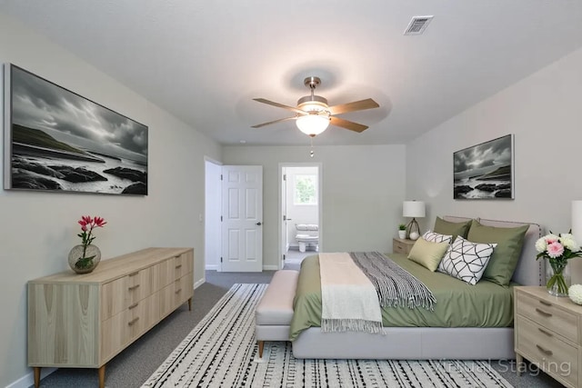 4105 Arbutus Dr Unit 1200, Tobyhanna, PA 18466 - photo 28