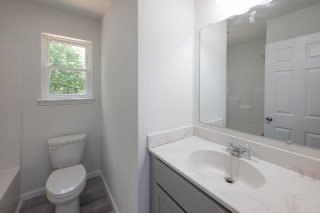 4105 Arbutus Dr Unit 1200, Tobyhanna, PA 18466 - photo 49